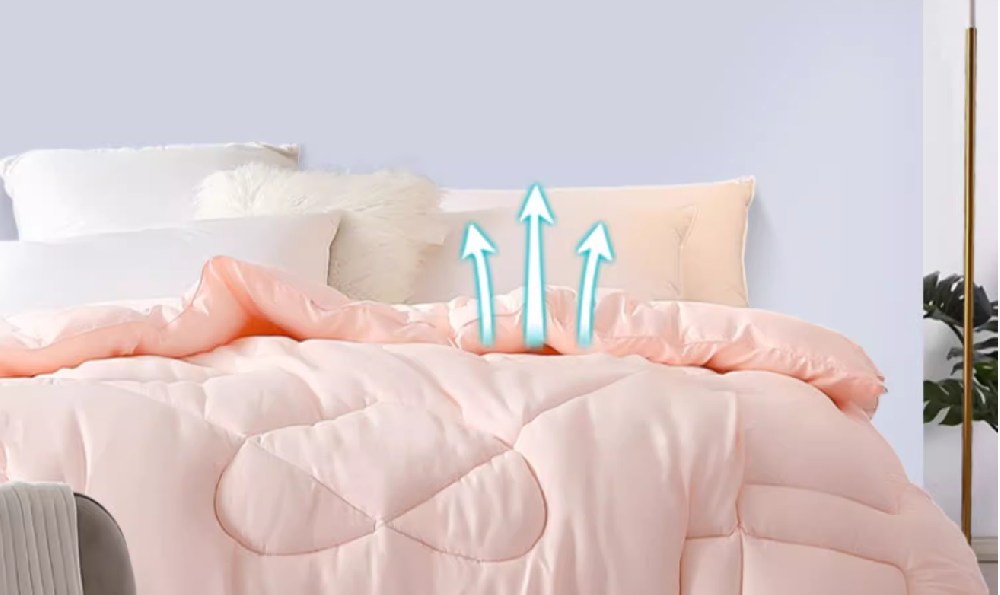 ������ʲô���ʵĺ�