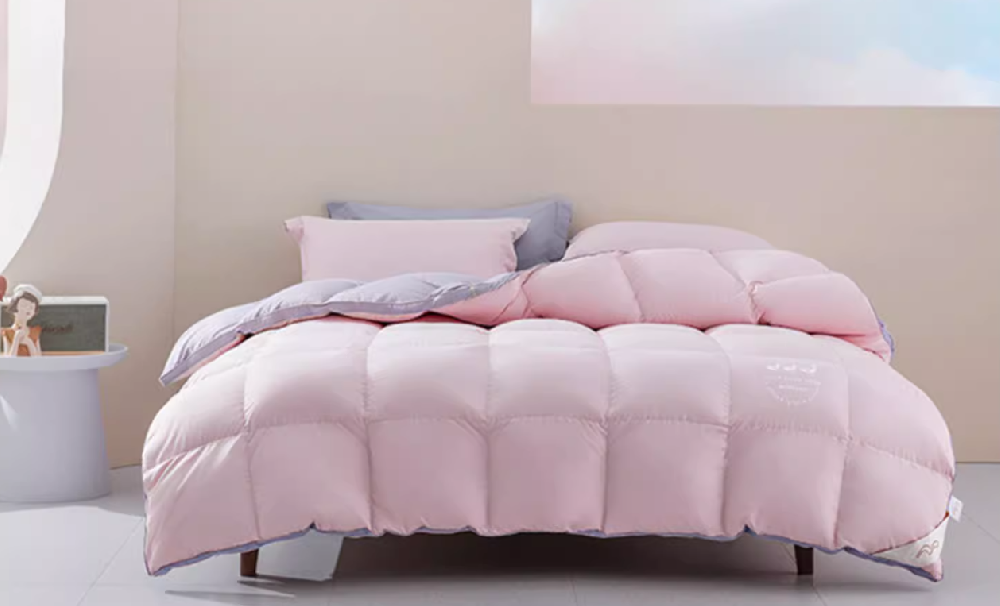 ��оʲô���ʵĺ�