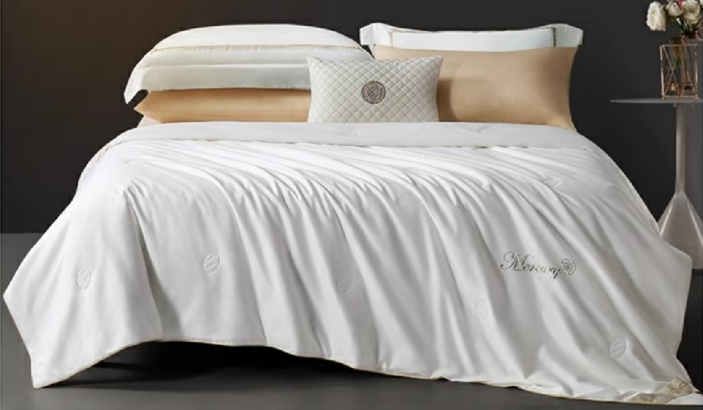 �����ޱ�ʲô���ʵĺ�