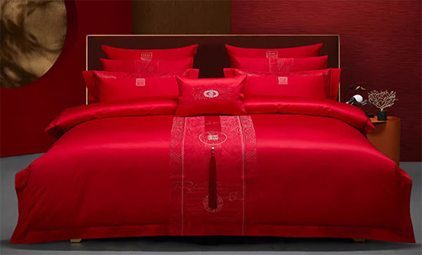 �ɻ鴲����Ʒ