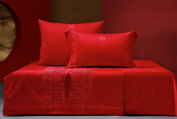 �ɻ鴲����Ʒ