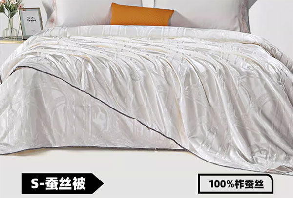 ����ʲôƷ�ƺ�