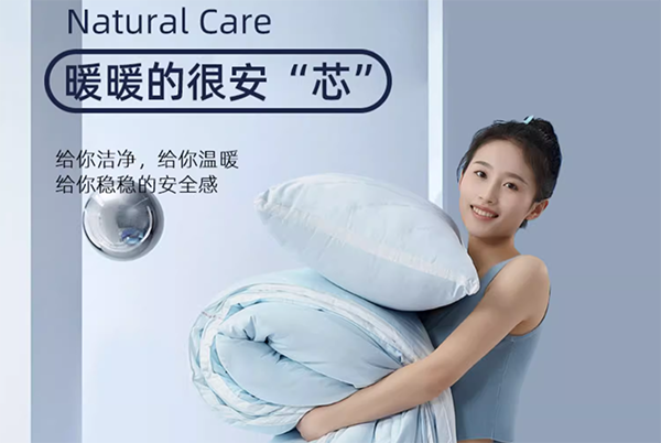 ����ʲô���ϵı�о��