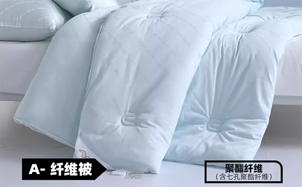 ����ʲô���ϵı�о��