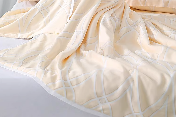 ��������ôѡ