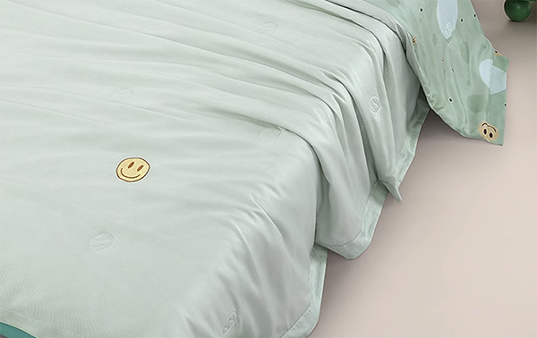 �ı�ʲô�������