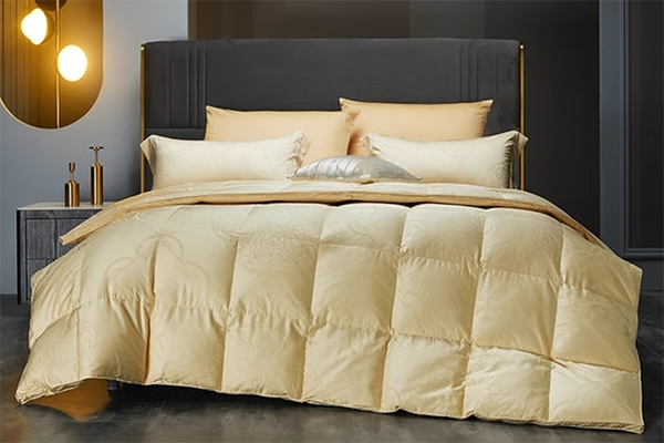 �ڱ���õ����ޱ�