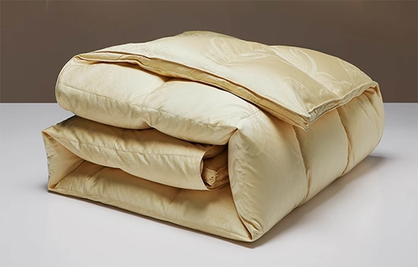 �ڱ���õ����ޱ�