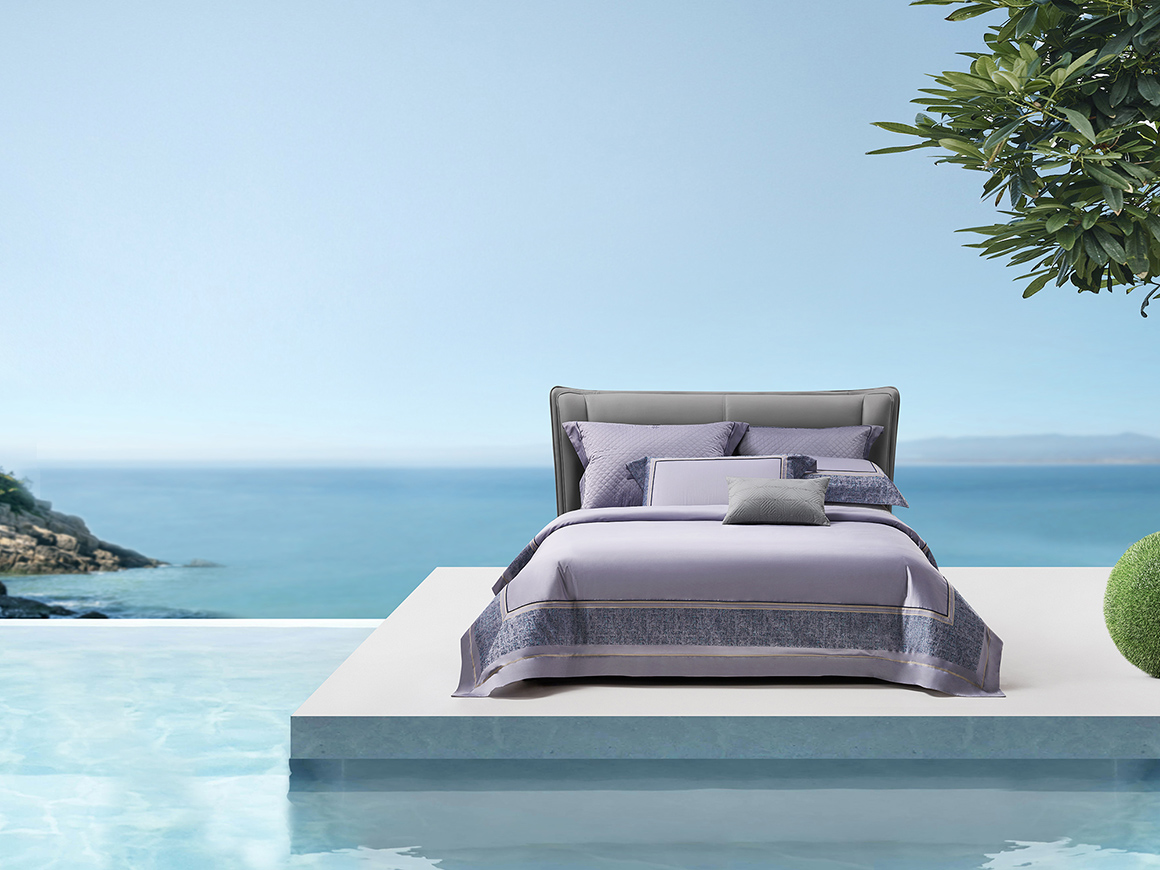 MS - ��ʨ����ᡤ�ٷ�(�й�)