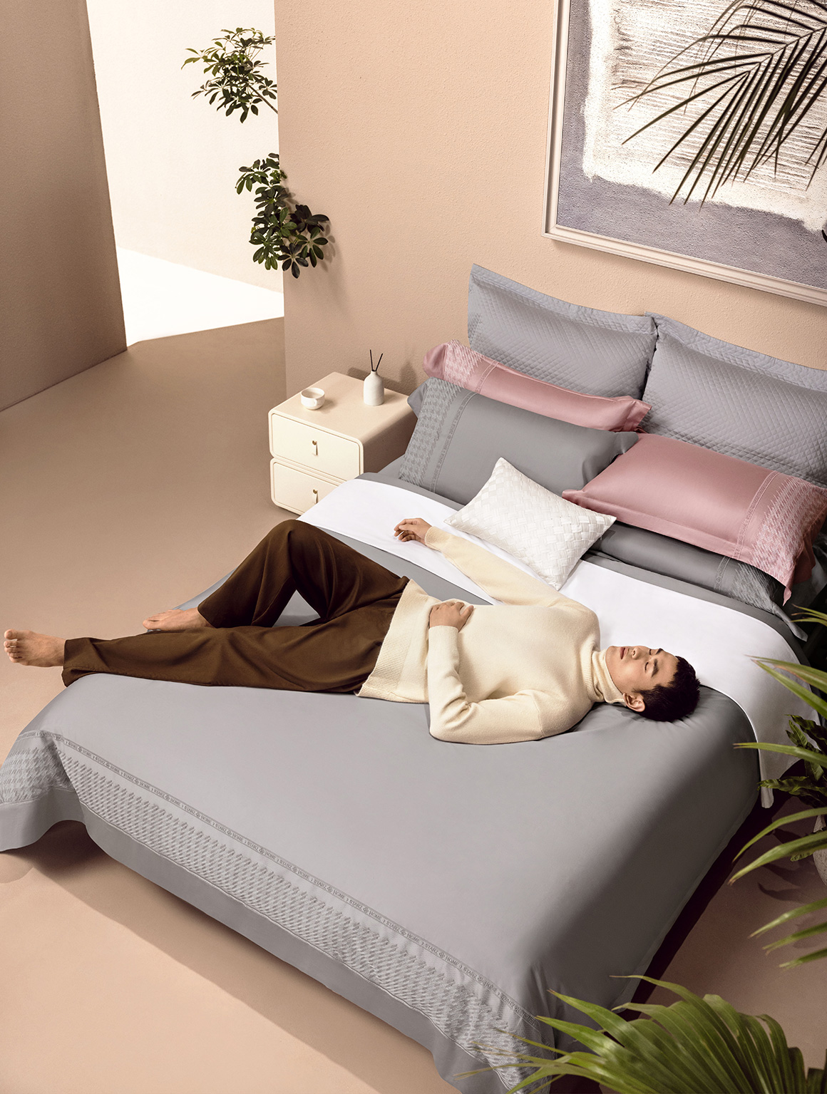 ٳ���ü�ʱ���ļ���