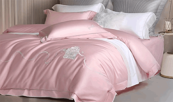 �ɻ鴲����Ʒ�ļ���