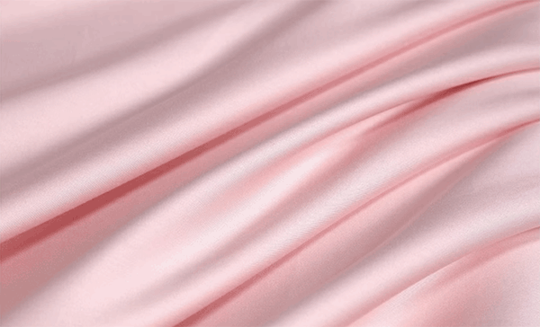 �ɻ鴲����Ʒ�ļ���