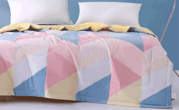 �ı�ʲô�������