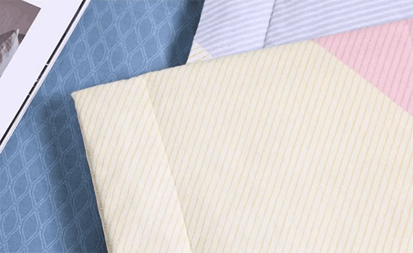 �ı�ʲô�������