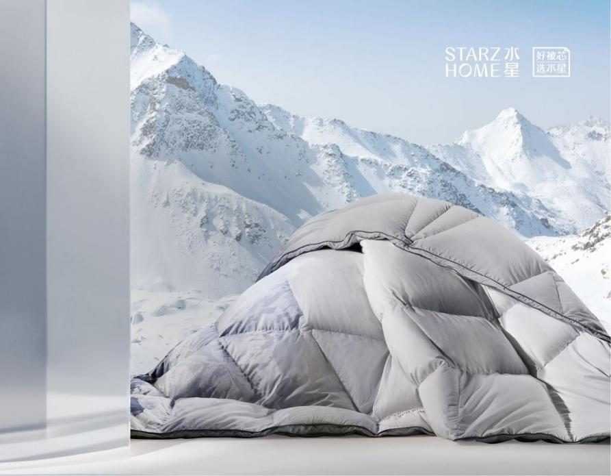 1695624552486080.png 图片9.png