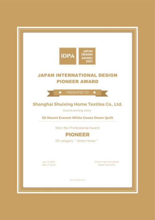 1695624568431817.png 图片10.png