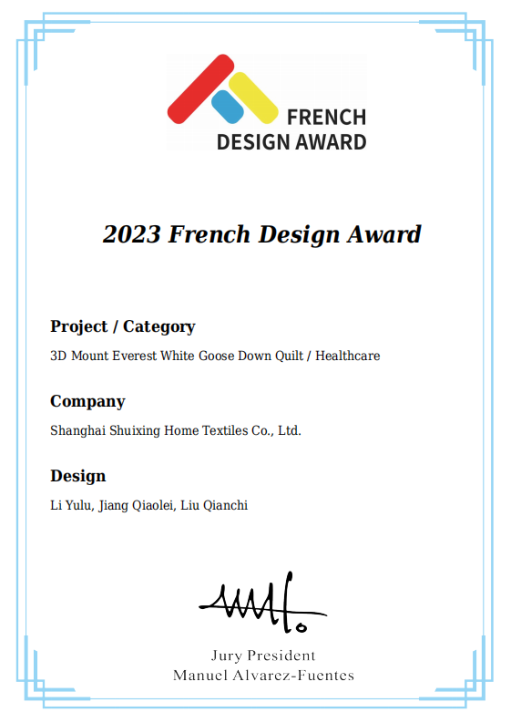 1695624581127109.png 图片11.png