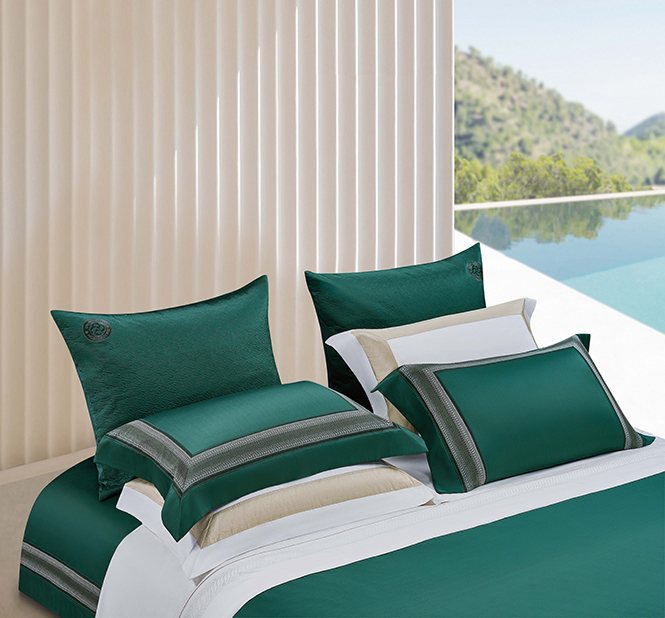 MS - ��ʨ����ᡤ�ٷ�(�й�)