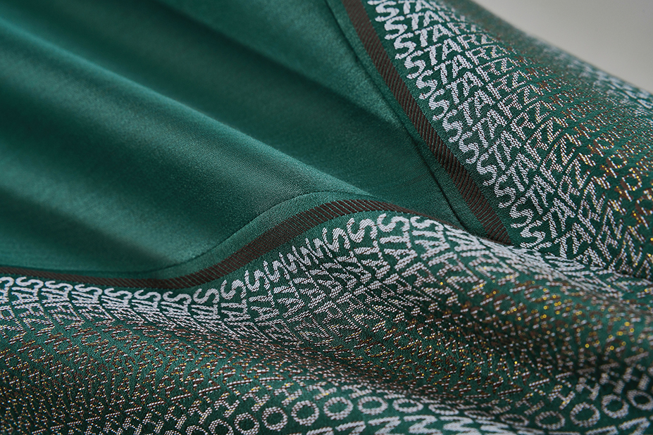 MS - ��ʨ����ᡤ�ٷ�(�й�)