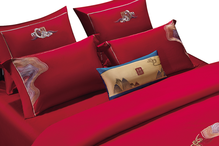 MS - ��ʨ����ᡤ�ٷ�(�й�)