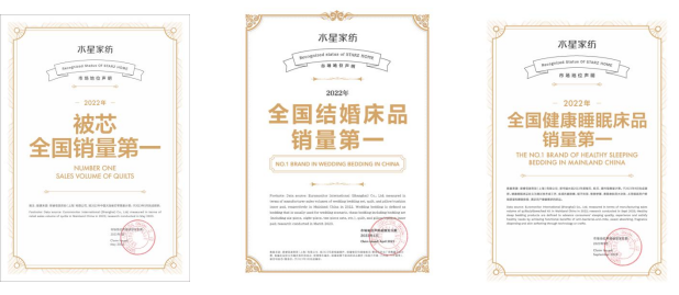 1703055553151361.png 图片4.png