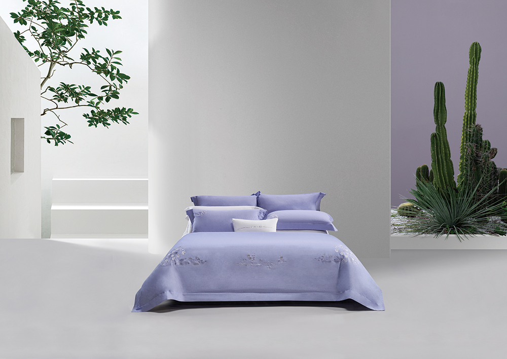 MS - ��ʨ����ᡤ�ٷ�(�й�)