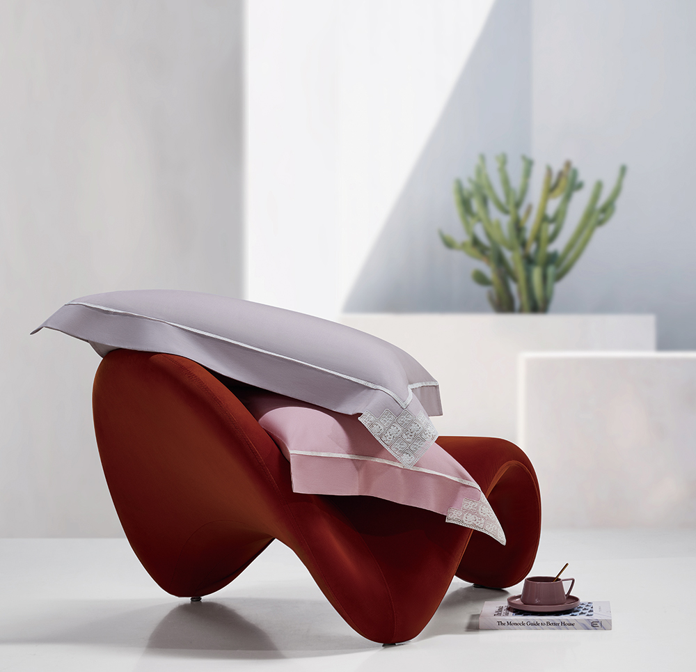 MS - ��ʨ����ᡤ�ٷ�(�й�)