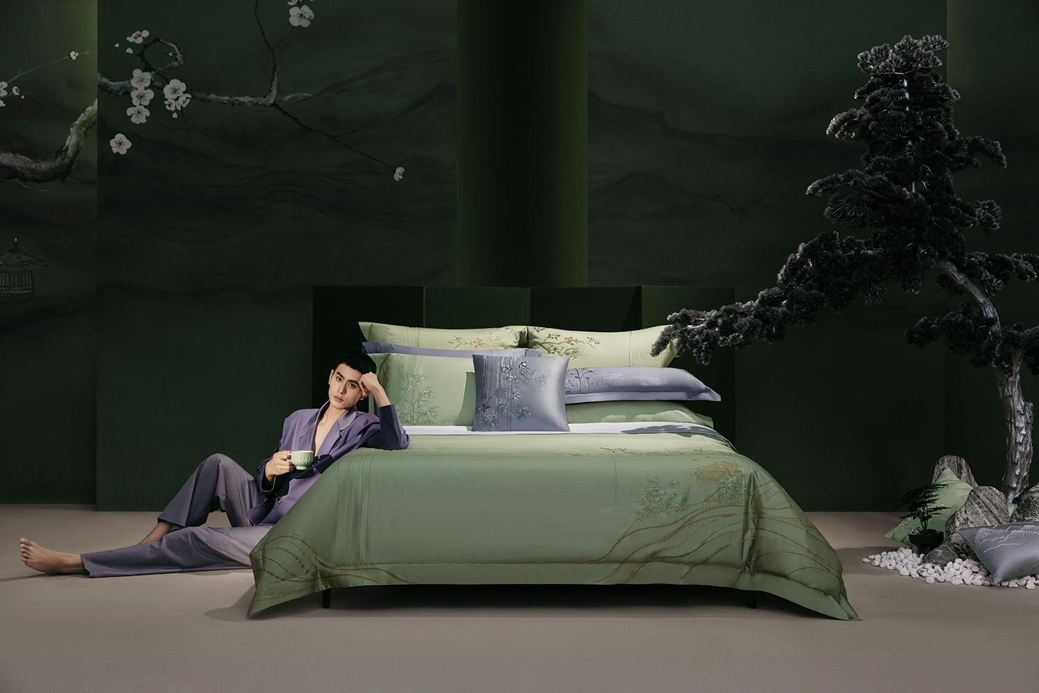 MS - ��ʨ����ᡤ�ٷ�(�й�)