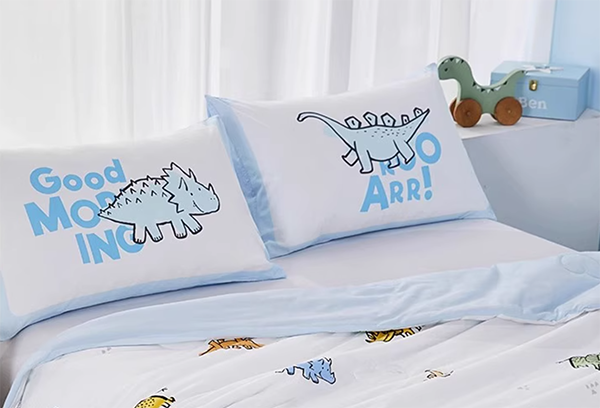 ������ʲô���ʵĺ�����������ô������ѡ����