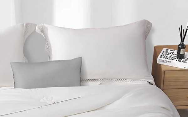 �����ĸ�Ʒ����������ʲô���ӵı����ů��������