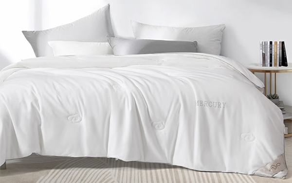 ɣ��˿���ĸ���������ȫ��ɣ��˿��������˿���ĸ�����