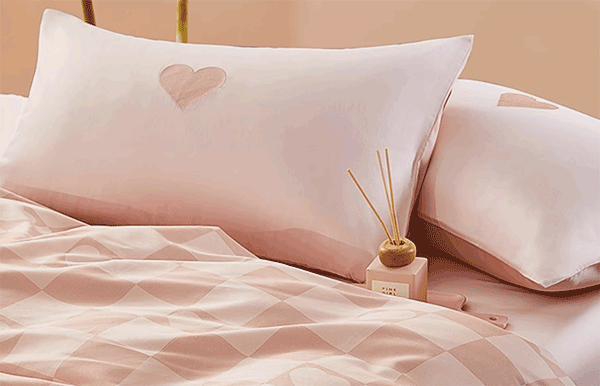 MS - ��ʨ�����ҷ���ʲô����Ʒ����MS - ��ʨ�����ҷ�������ô������ס����