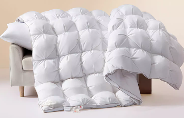 �ڱ���õ����ޱ����Ŀ����ڱ���õ����ޱ�Ʒ������Щ��