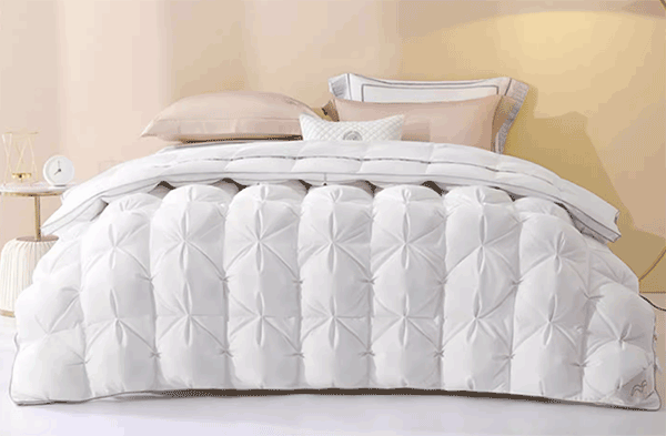 �ޱ�ʲô���ʵĺ���ů������ޱ�ʲô������ů��������