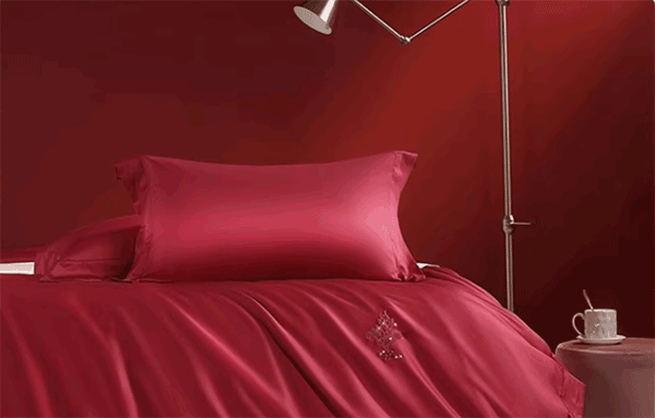 ���촲����Ʒ�ļ�����ô�����ɻ鴲���ļ����ĸ�������������