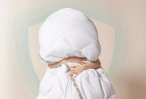 ʲô��о�ı���˯����������������жϱ�о���ӵ��������