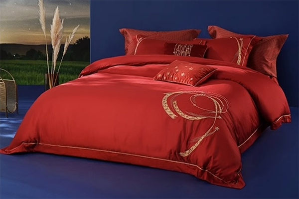 ����ѡ�ʺϳɻ�Ĵ�����Ʒ���ɻ鴲����Ʒ����ѡ�����ʺϵĳߴ���