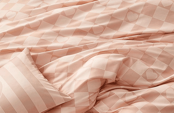 ��о��õı�����ʲô���ʵ�������ѡ��о��õı�����