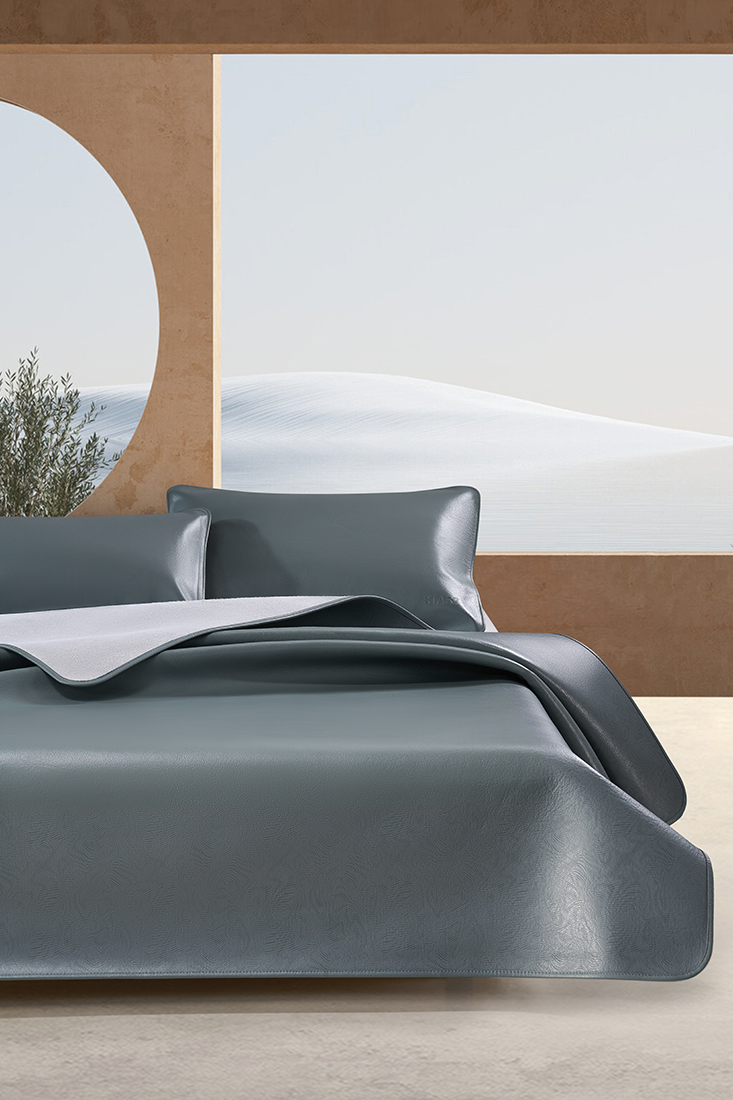 MS - ��ʨ����ᡤ�ٷ�(�й�)