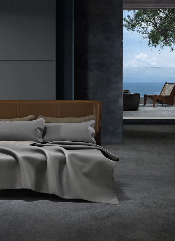 MS - ��ʨ����ᡤ�ٷ�(�й�)