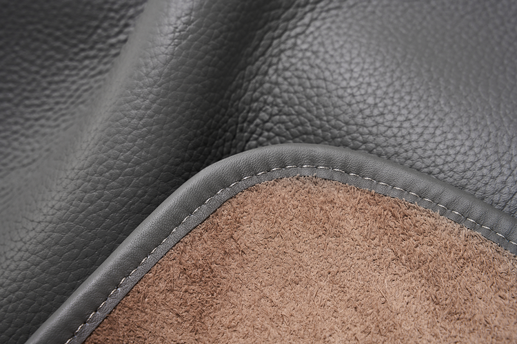 MS - ��ʨ����ᡤ�ٷ�(�й�)