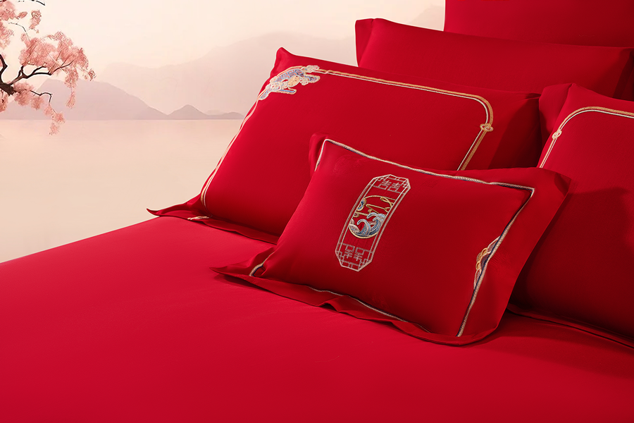 MS - ��ʨ����ᡤ�ٷ�(�й�)