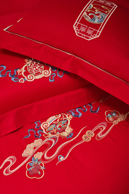 MS - ��ʨ����ᡤ�ٷ�(�й�)