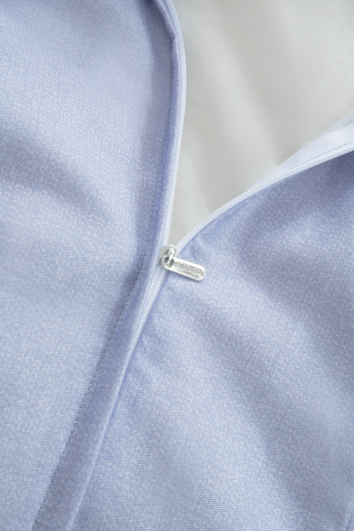 MS - ��ʨ����ᡤ�ٷ�(�й�)