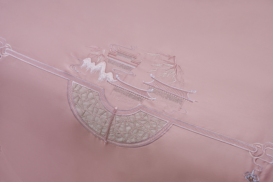 MS - ��ʨ����ᡤ�ٷ�(�й�)