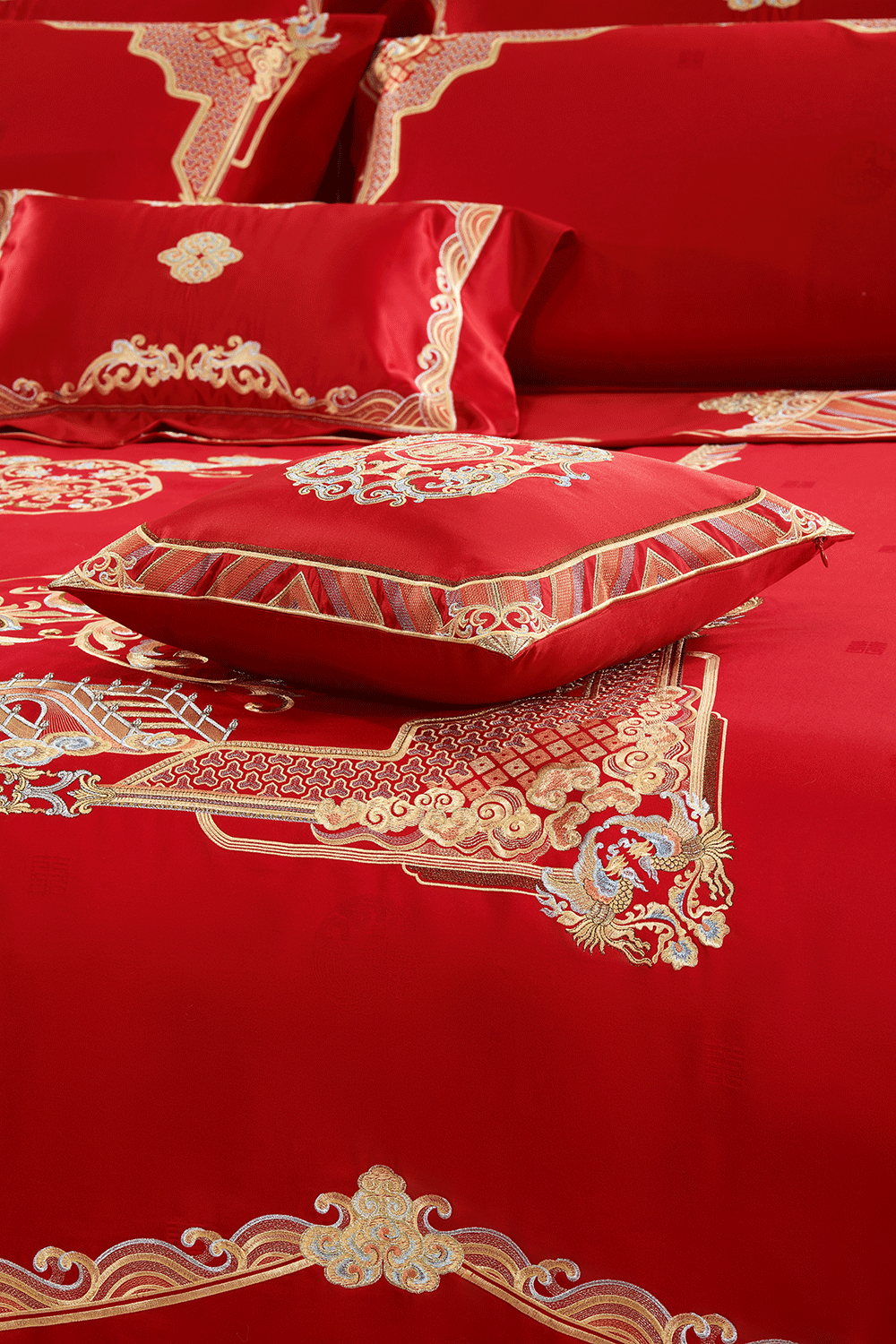 MS - ��ʨ����ᡤ�ٷ�(�й�)