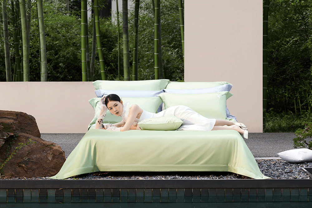 MS - ��ʨ����ᡤ�ٷ�(�й�)