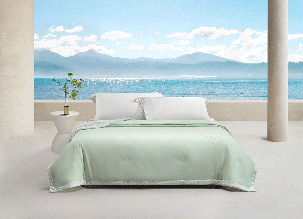 MS - ��ʨ����ᡤ�ٷ�(�й�)