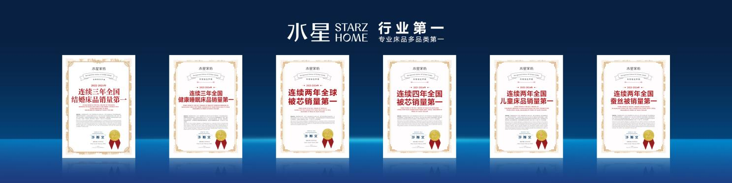 1752214660851084.png 1752214660851084.png