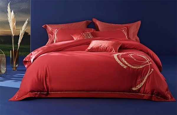 1769809801193697.png 1690513985280.png